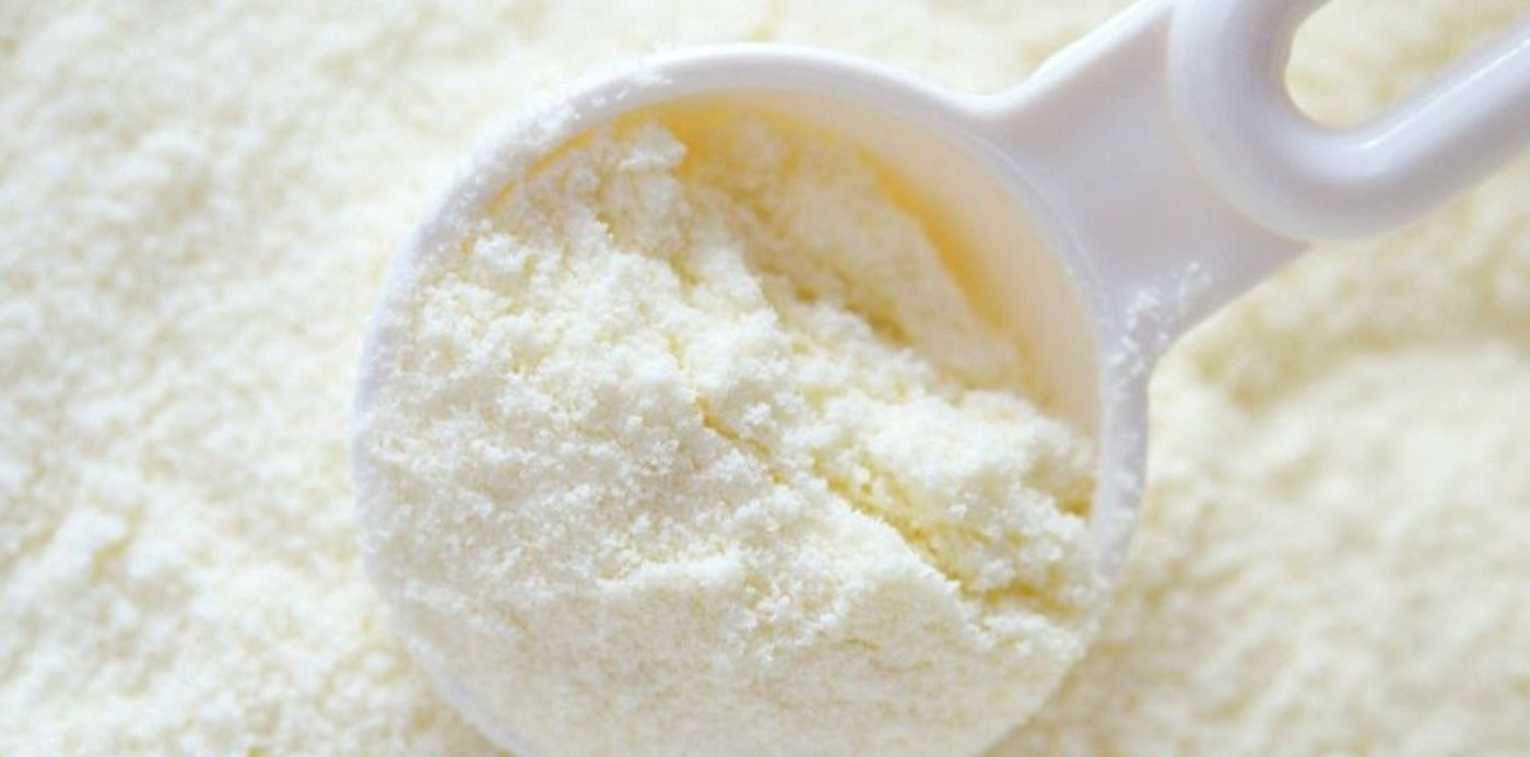 1552565362105.jpg?ow=900&oh=500&y=15&height=445&rotate=0&scaleX=1&scaleY=1&x=3&width=890&&cw=1920&ch=950