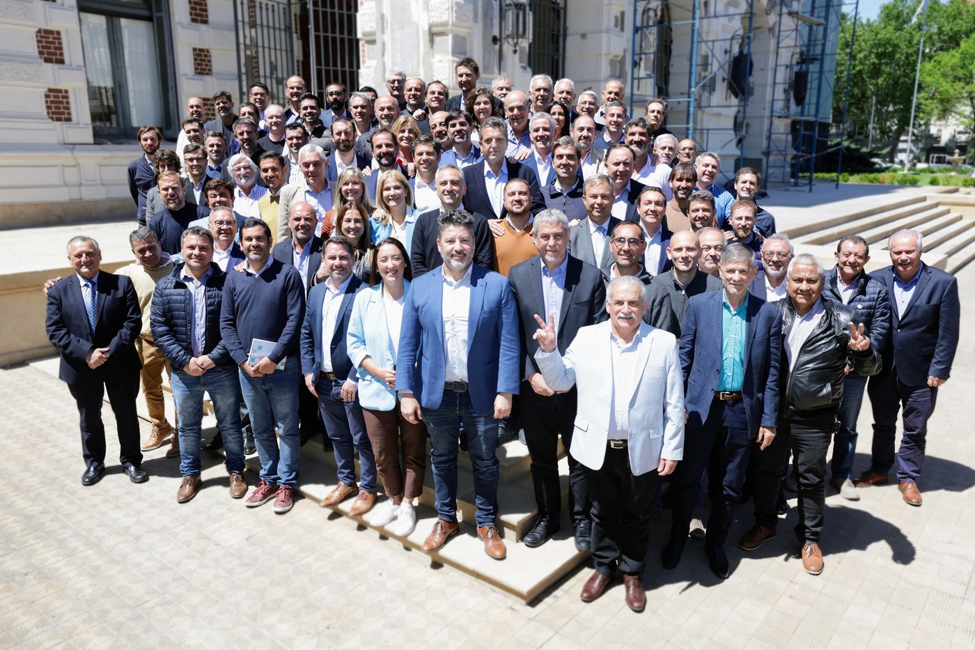 2023_10_25 AK_Reunión Massa_intendentes.jpg