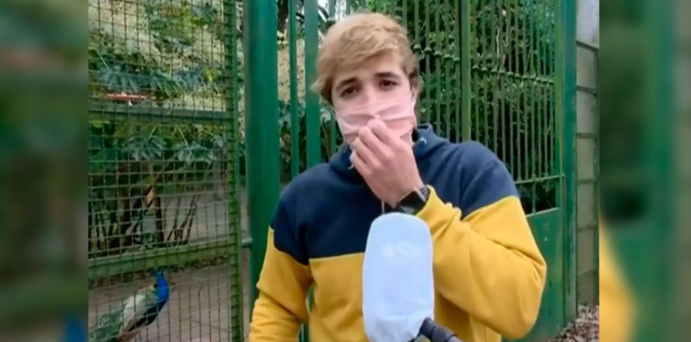 1594237390089.jpg?x=12&y=3&width=1477&height=738&rotate=0&scaleX=1&scaleY=1&ow=1500&oh=742&&cw=1920&ch=950