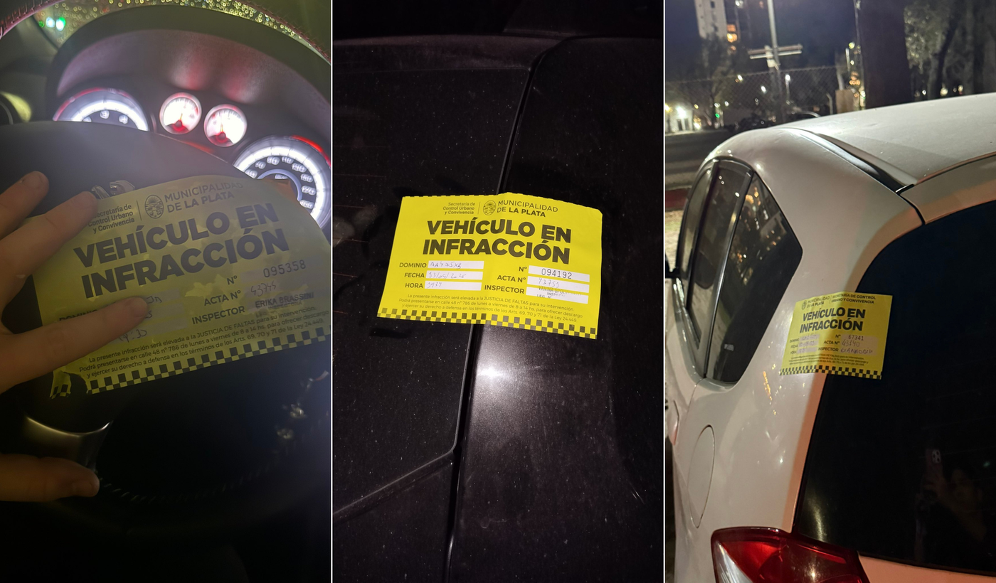 Diseño sin título (1)