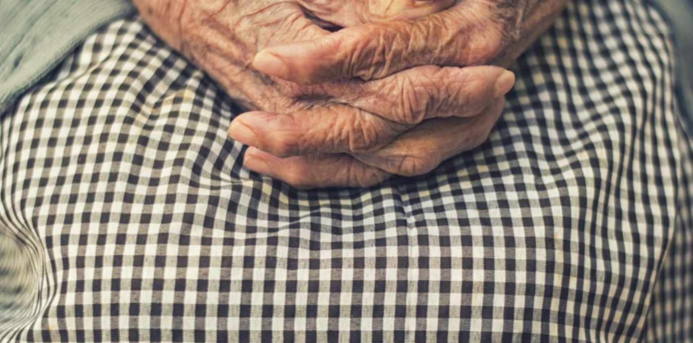 1547727786691.jpg?x=11&y=4&width=1480&height=740&rotate=0&scaleX=1&scaleY=1&ow=1500&oh=900&&cw=1920&ch=950