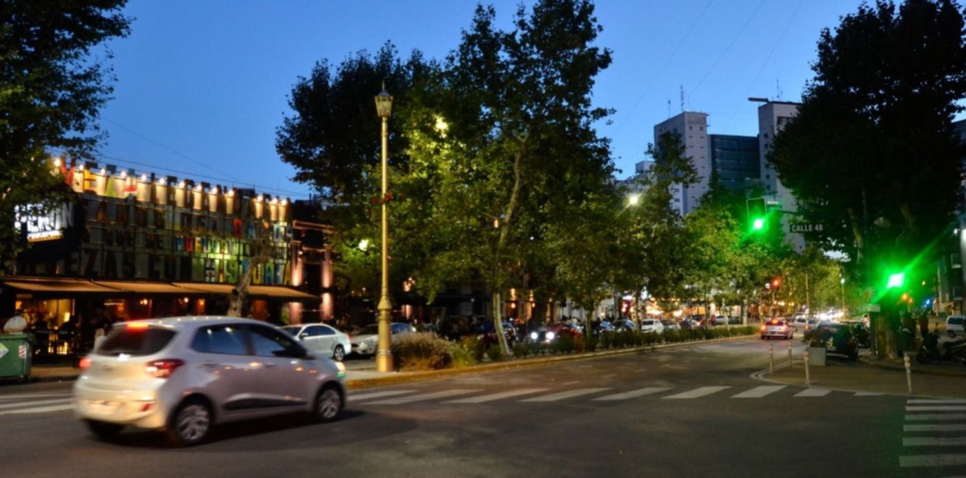 1596556947563.jpg?x=12&y=159&width=1475&height=737&rotate=0&scaleX=1&scaleY=1&ow=1499&oh=962&&cw=1920&ch=950