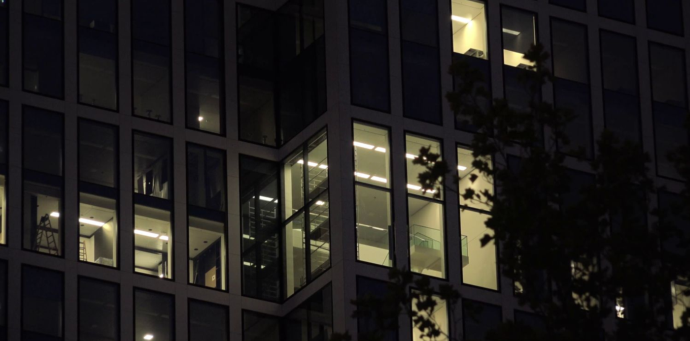 1557172636270.jpg?y=65&scaleX=1&oh=843&scaleY=1&ow=1500&x=1&width=1495&height=748&rotate=0&&cw=1920&ch=950