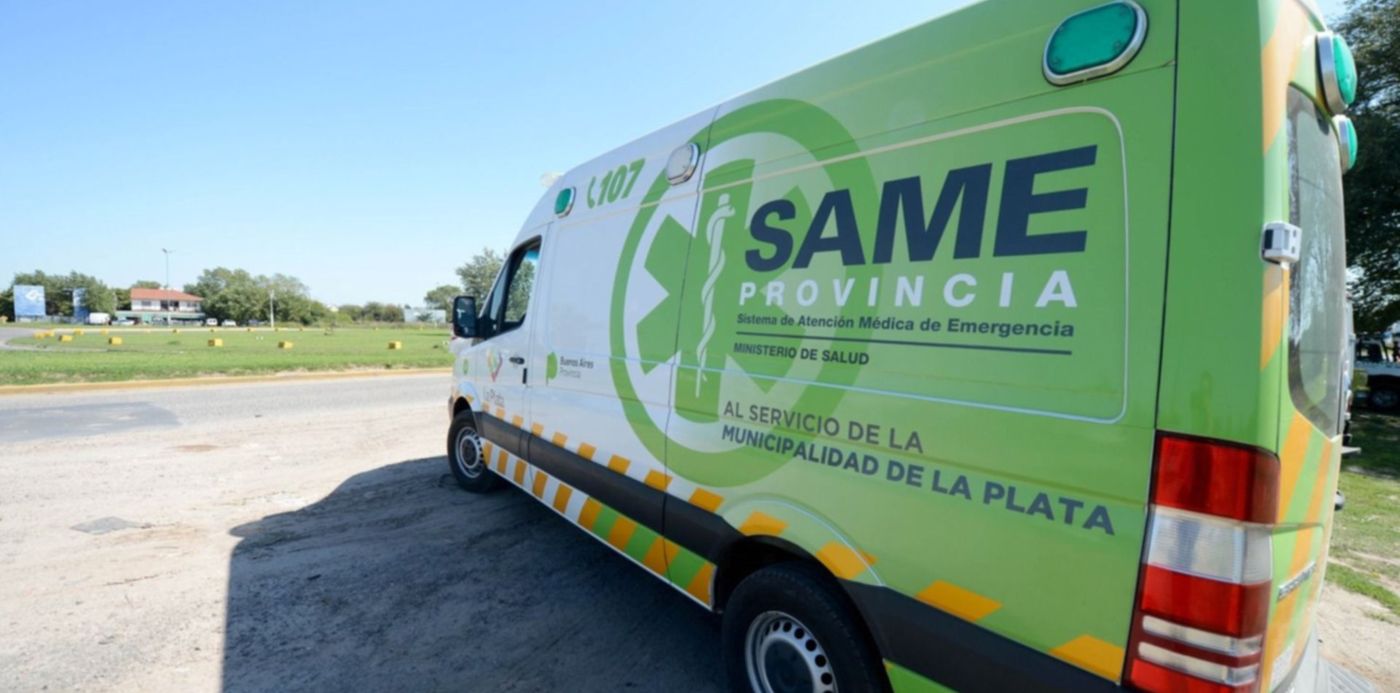 1585079992545.jpg?x= 13&y=108&width=1506&height=753&rotate=0&scaleX=1&scaleY=1&ow=1500&oh=996&&cw=1920&ch=950