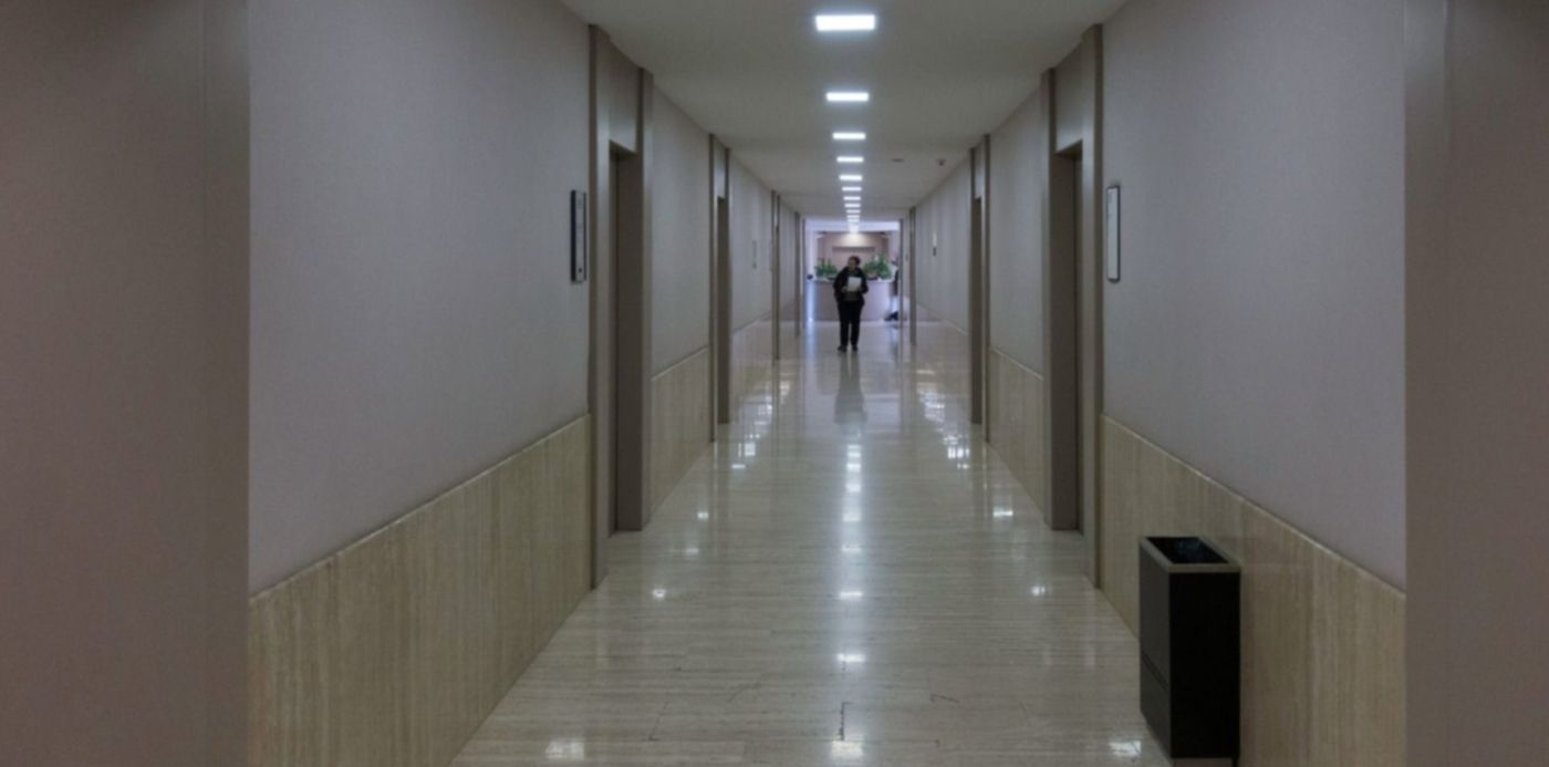 1674002948350.jpeg?x=7&y=71&width=1486&height=744&rotate=0&scaleX=1&scaleY=1&ow=1500&oh=844&&cw=1920&ch=950