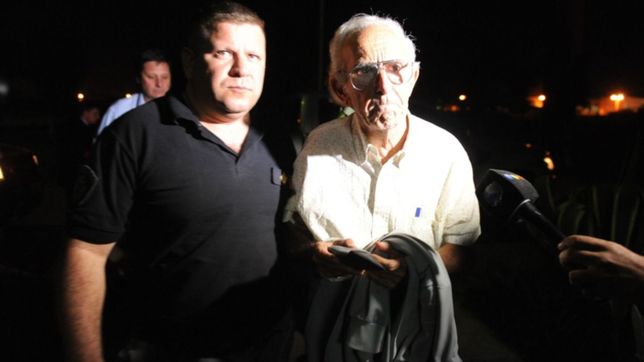 video: antes de morir ricardo barreda pidio que sus cenizas se tiren en 1 y 57