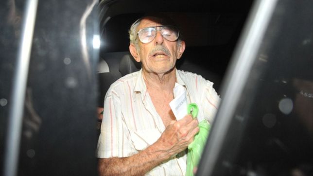 la muerte de barreda y la deconstruccion de los mandatos de la masculinidad hegemonica