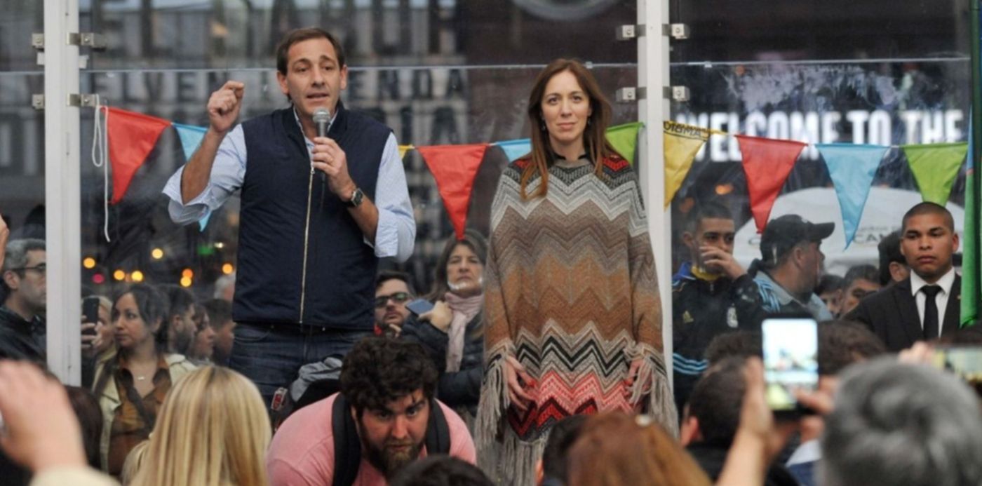 1568245023303.jpeg?height=637&ow=1280&x=3&width=1274&rotate=0&scaleX=1&scaleY=1&oh=851&y=113&&cw=1920&ch=950