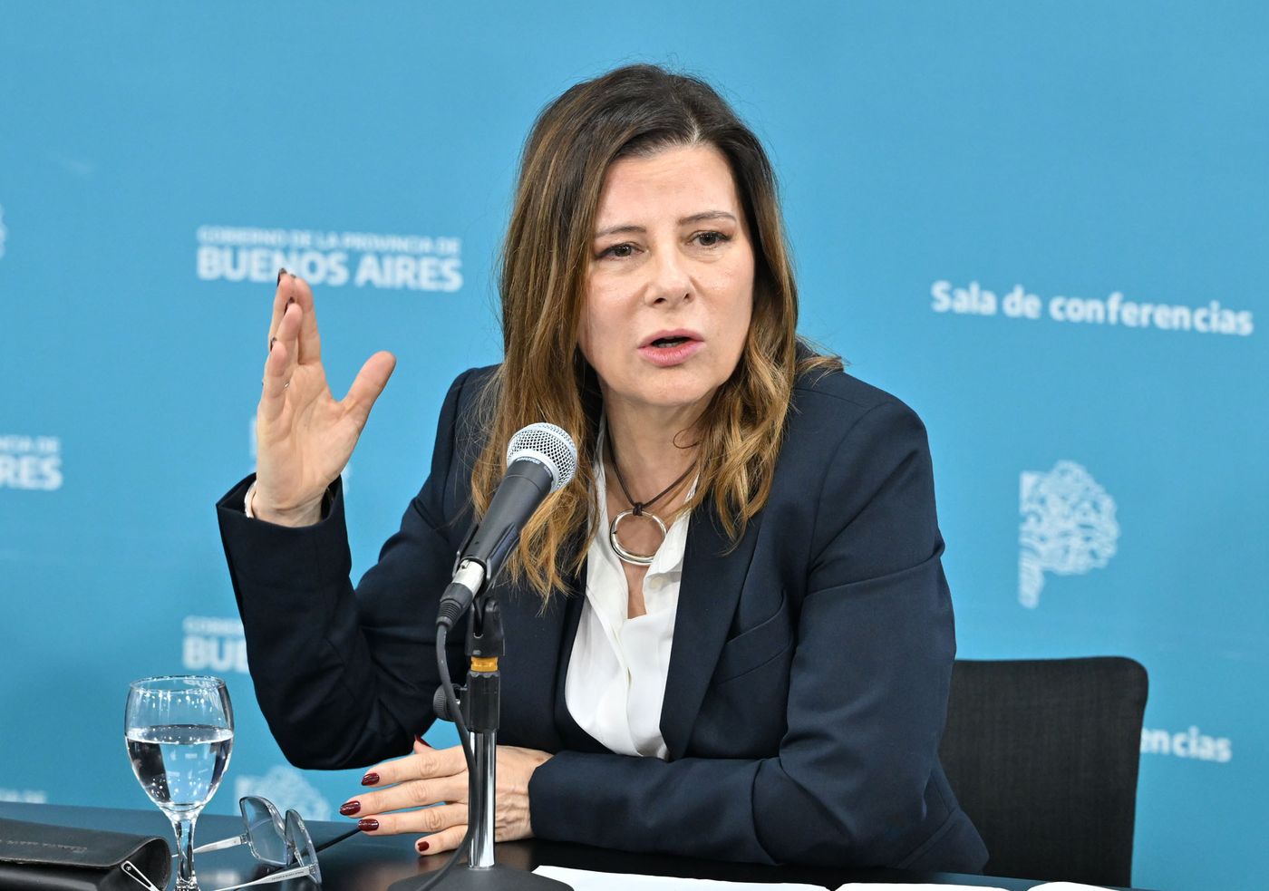 Florencia Saintout (2)