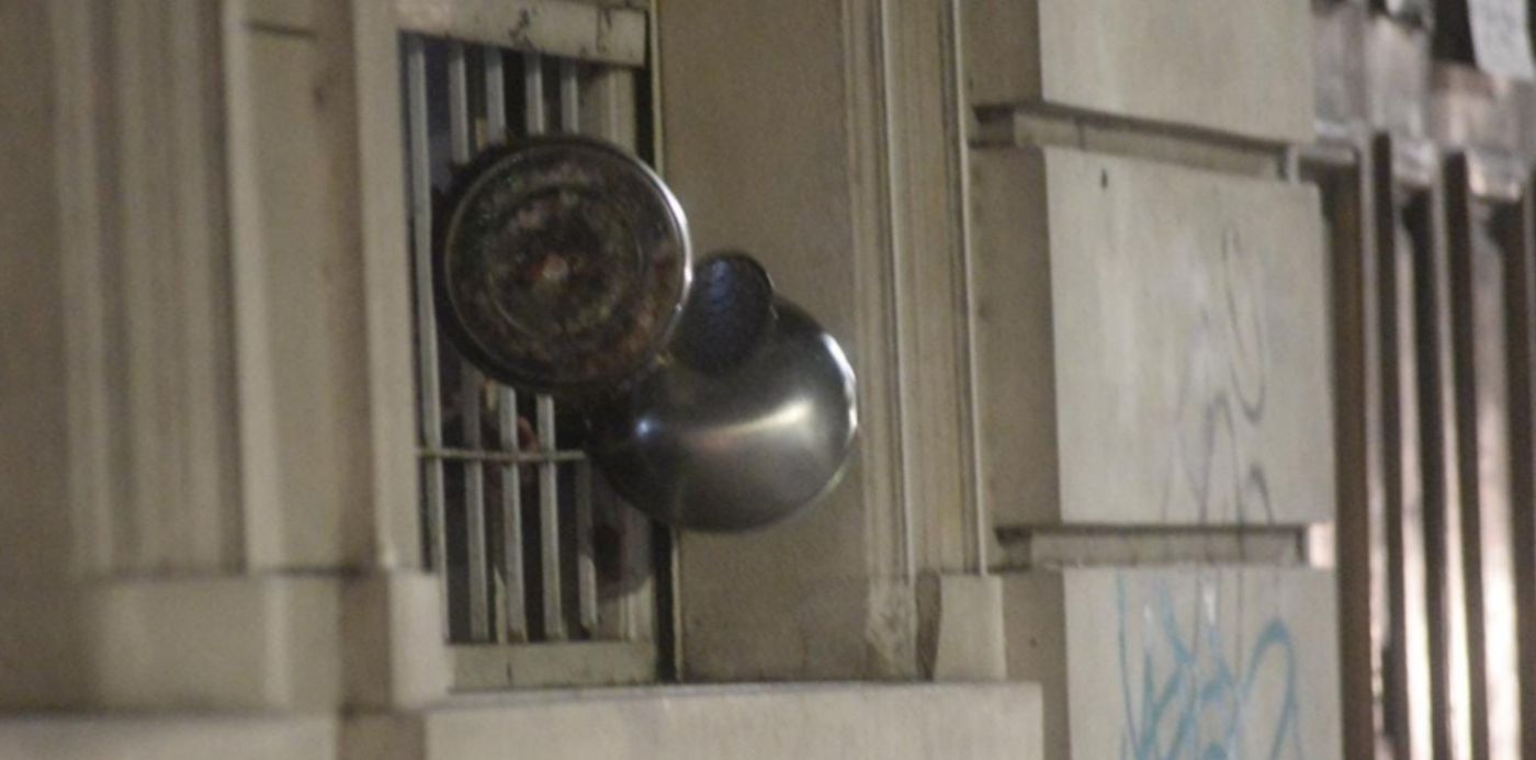 1588289652113.jpeg?y=84&rotate=0&ow=1280&oh=920&x=2&width=1257&height=629&scaleX=1&scaleY=1&&cw=1920&ch=950