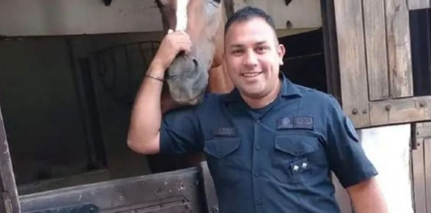 1601410573126.jpg?x=4&y=4&width=711&height=355&rotate=0&scaleX=1&scaleY=1&ow=718&oh=454&&cw=1920&ch=950