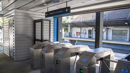 la fraternidad negocia con ferrocarriles argentinos para evitar un nuevo paro de trenes