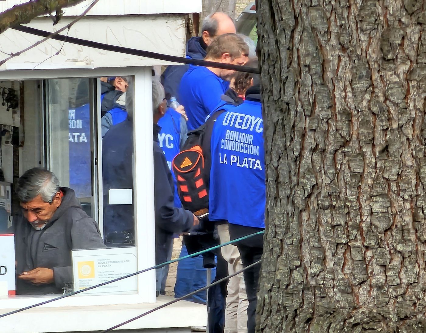 Reclamo Utedyc Estudiantes 3.jpg