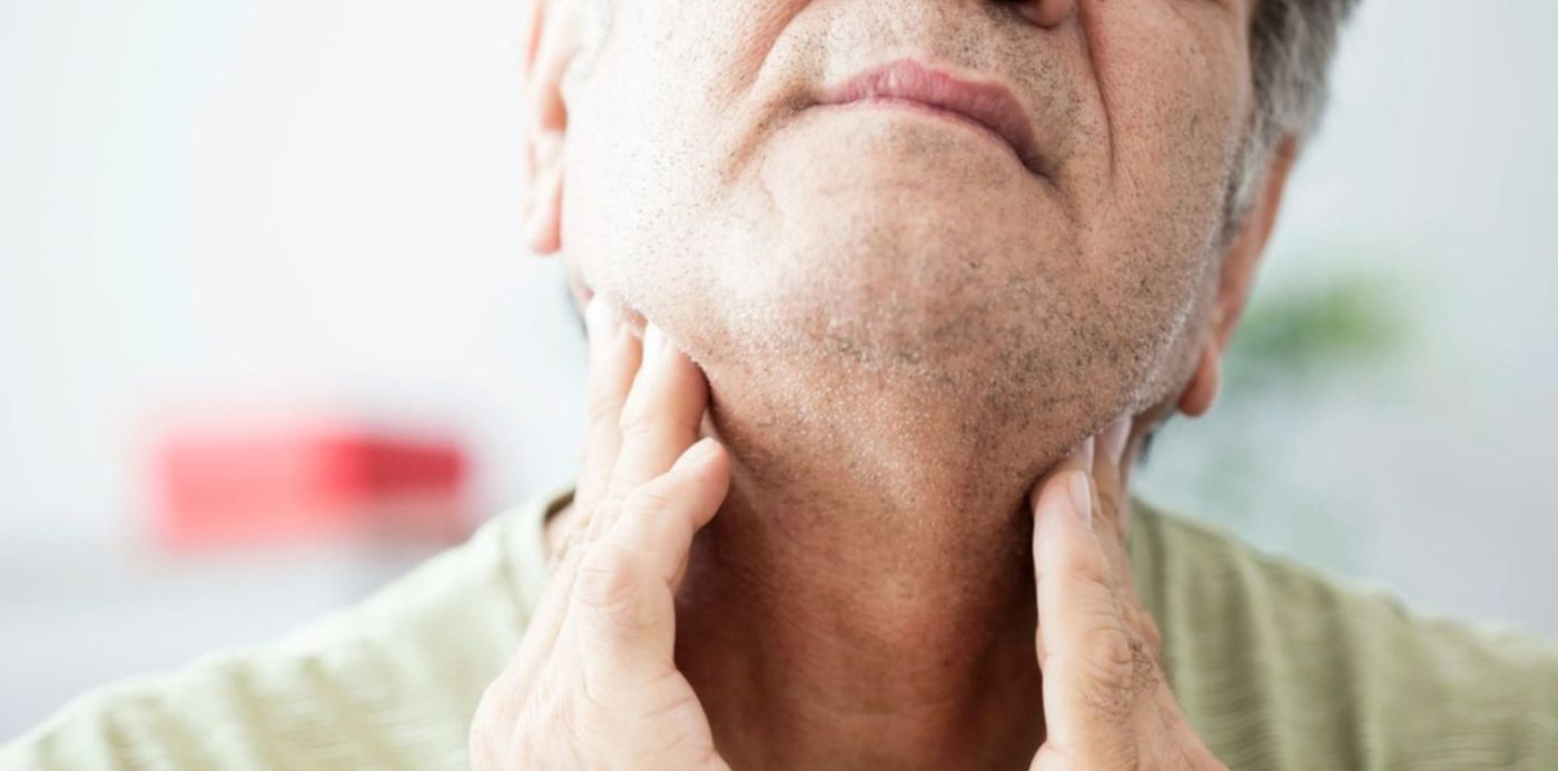 1688935221030.jpeg?x=7&y=80&width=1486&height=743&rotate=0&scaleX=1&scaleY=1&ow=1500&oh=1000&&cw=1920&ch=950