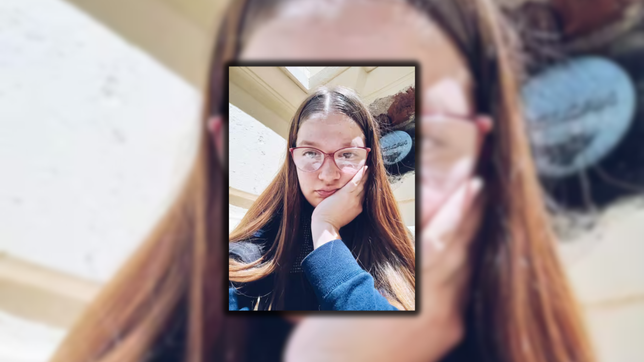 la justicia acepto a la mama de eugenia carril como particular damnificada en la causa