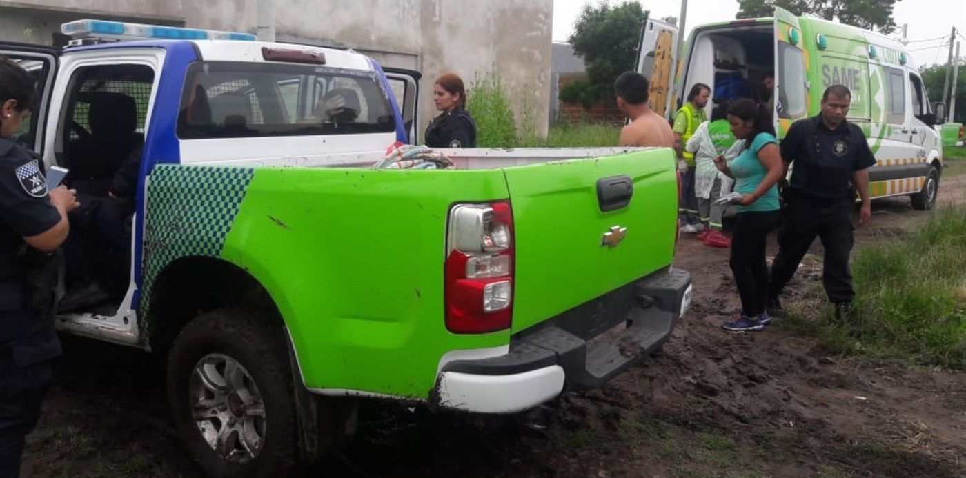 1542039215357.jpg?width=1021&rotate=0&scaleY=1&oh=580&x=7&y=57&height=510&scaleX=1&ow=1032&&cw=1920&ch=950