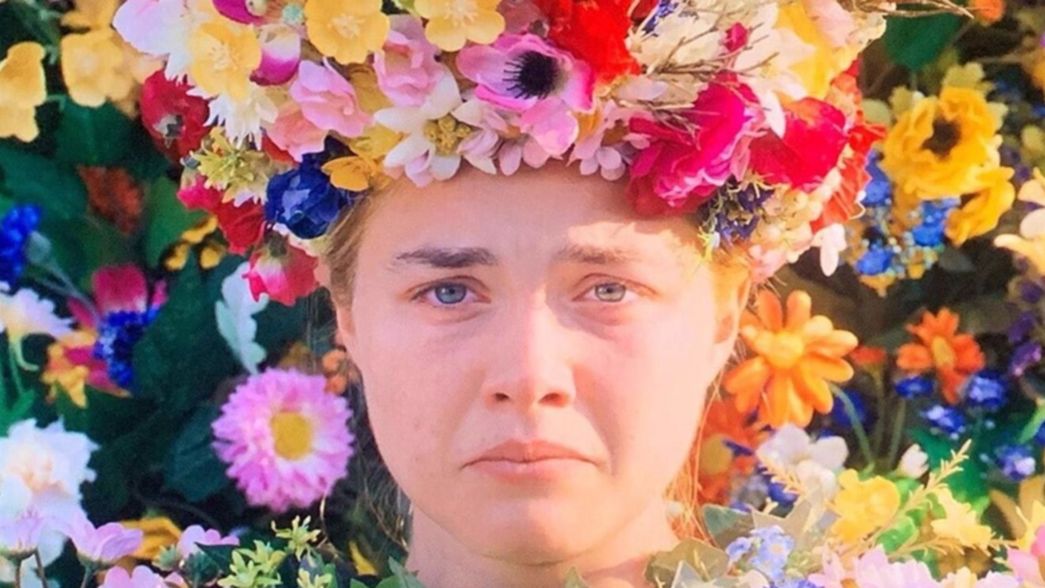 Arranca una nueva edición de FestiFreak, el clásico de cine más importante de la ciudad