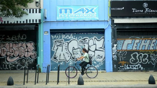 angustia, soledad y preocupacion por la economia: que sienten los platenses en cuarentena