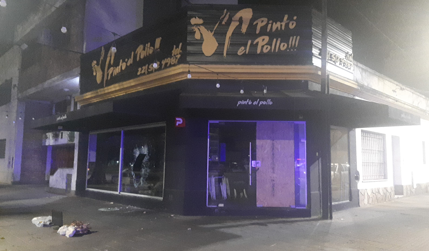 Portada - 2024-09-15T125256.721.png