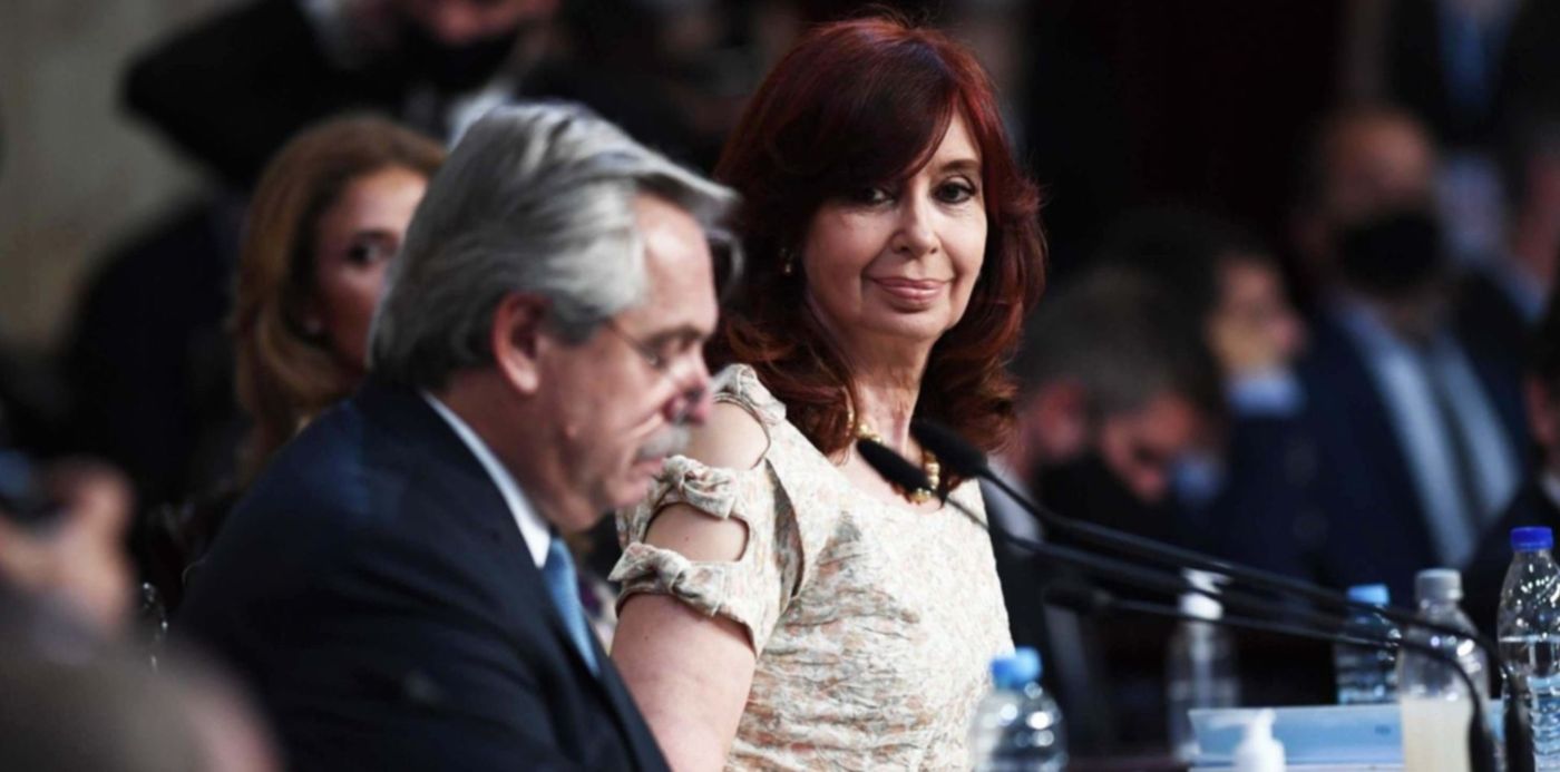 1614617926899.jpg?x=10&y=67&width=1473&height=736&rotate=0&scaleX=1&scaleY=1&ow=1500&oh=1000&&cw=1920&ch=950