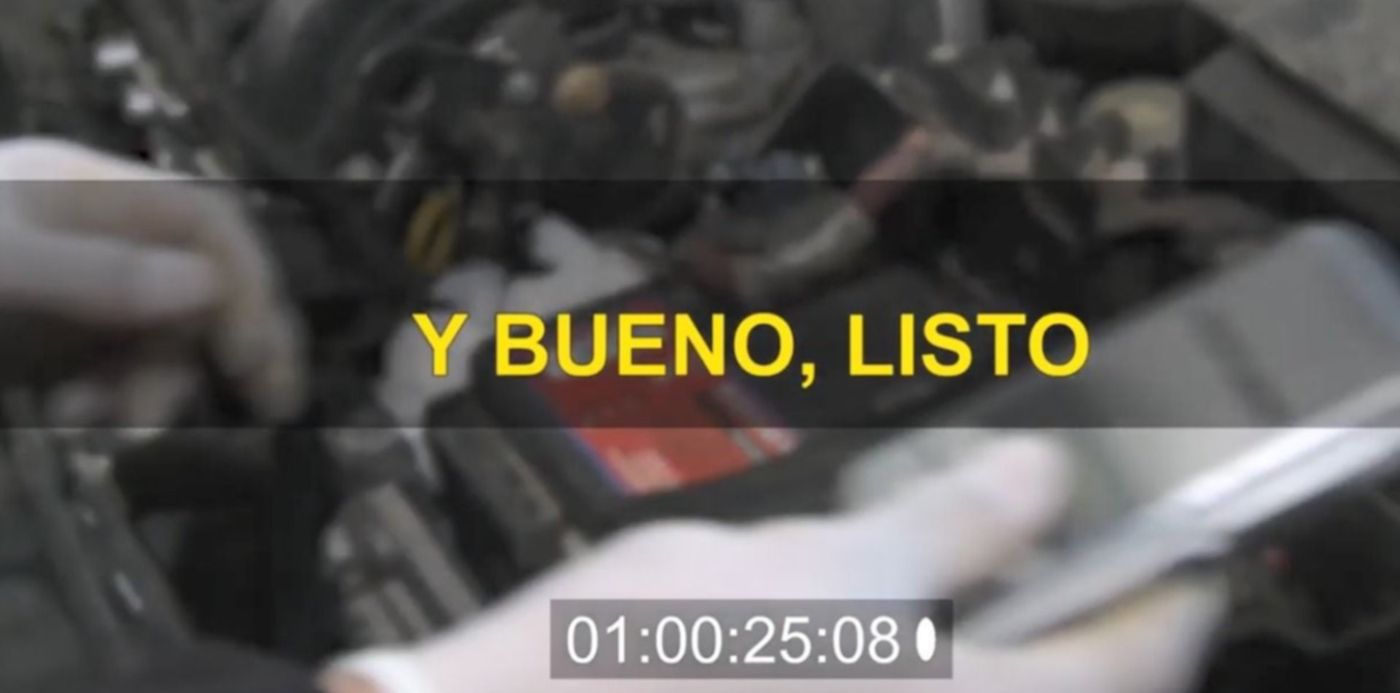 1568324436218.jpg?x=14&width=1222&height=611&rotate=0&scaleY=1&oh=717&y=101&scaleX=1&ow=1336&&cw=1920&ch=950