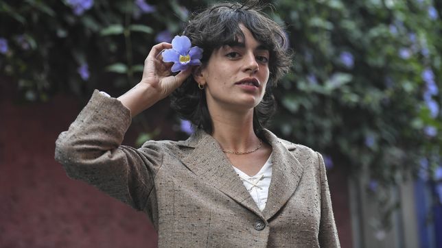 estelares, zoe gotusso, ke personajes y mas en la agenda cultural de la plata