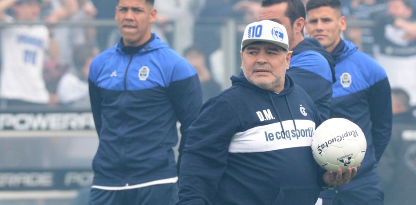 1567968841353.jpg?rotate=0&scaleY=1&ow=1500&oh=1079&width=1484&height=742&scaleX=1&x=10&y=114&&cw=1920&ch=950