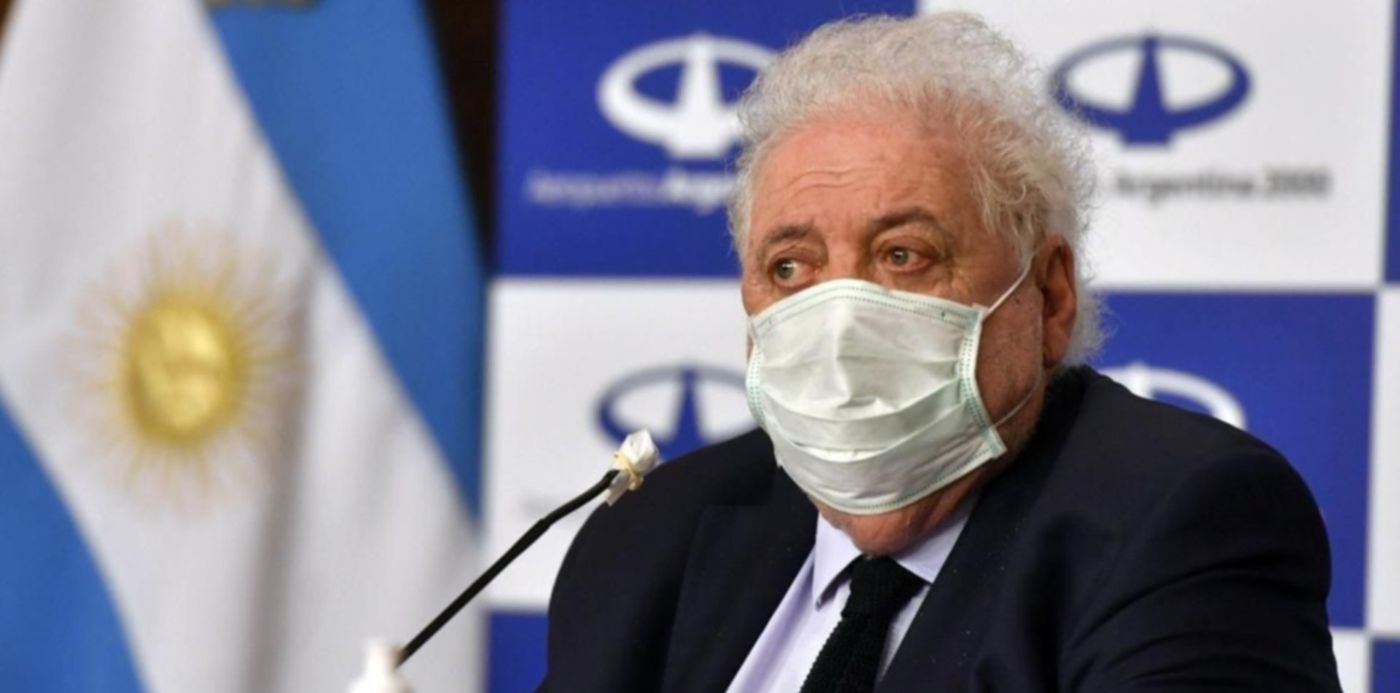 1587641049510.jpg?x=6&y=94&width=1186&height=593&rotate=0&scaleX=1&scaleY=1&ow=1280&oh=853&&cw=1920&ch=950