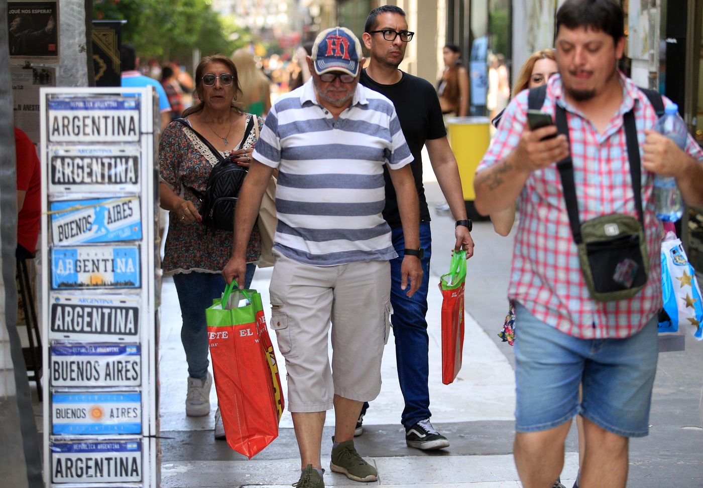 Compras navideñas Navidad (17).jpg