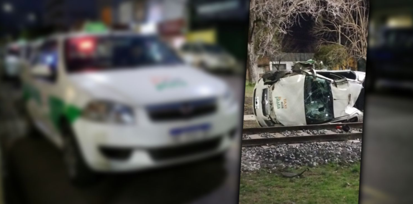 1660823585704.jpg?x=8&y=0&width=1484&height=742&rotate=0&scaleX=1&scaleY=1&ow=1500&oh=742&&cw=1920&ch=950