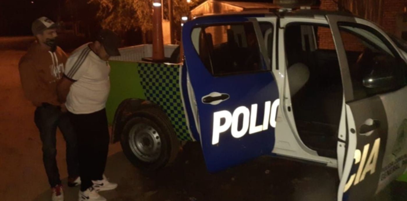 1617125838882.jpeg?x=5&y=189&width=1022&height=511&rotate=0&scaleX=1&scaleY=1&ow=1032&oh=774&&cw=1920&ch=950