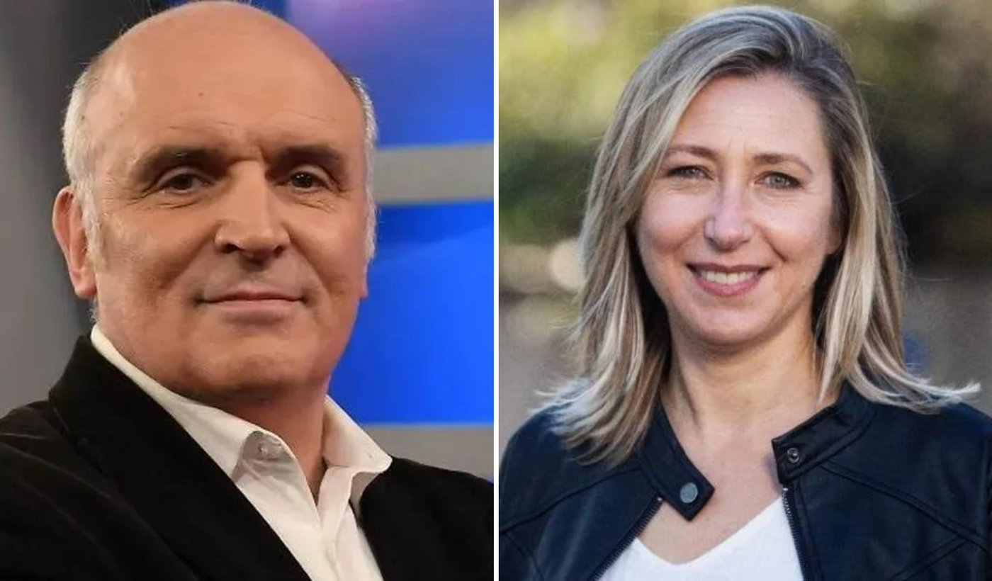 Espert y Bregman.png