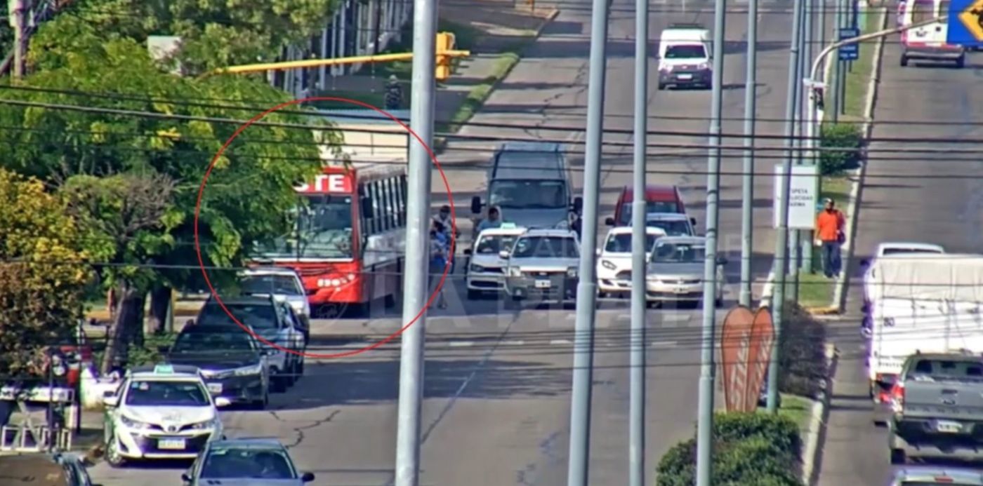 1644954003542.jpg?x=10&y=5&width=1432&height=716&rotate=0&scaleX=1&scaleY=1&ow=1500&oh=728&&cw=1920&ch=950