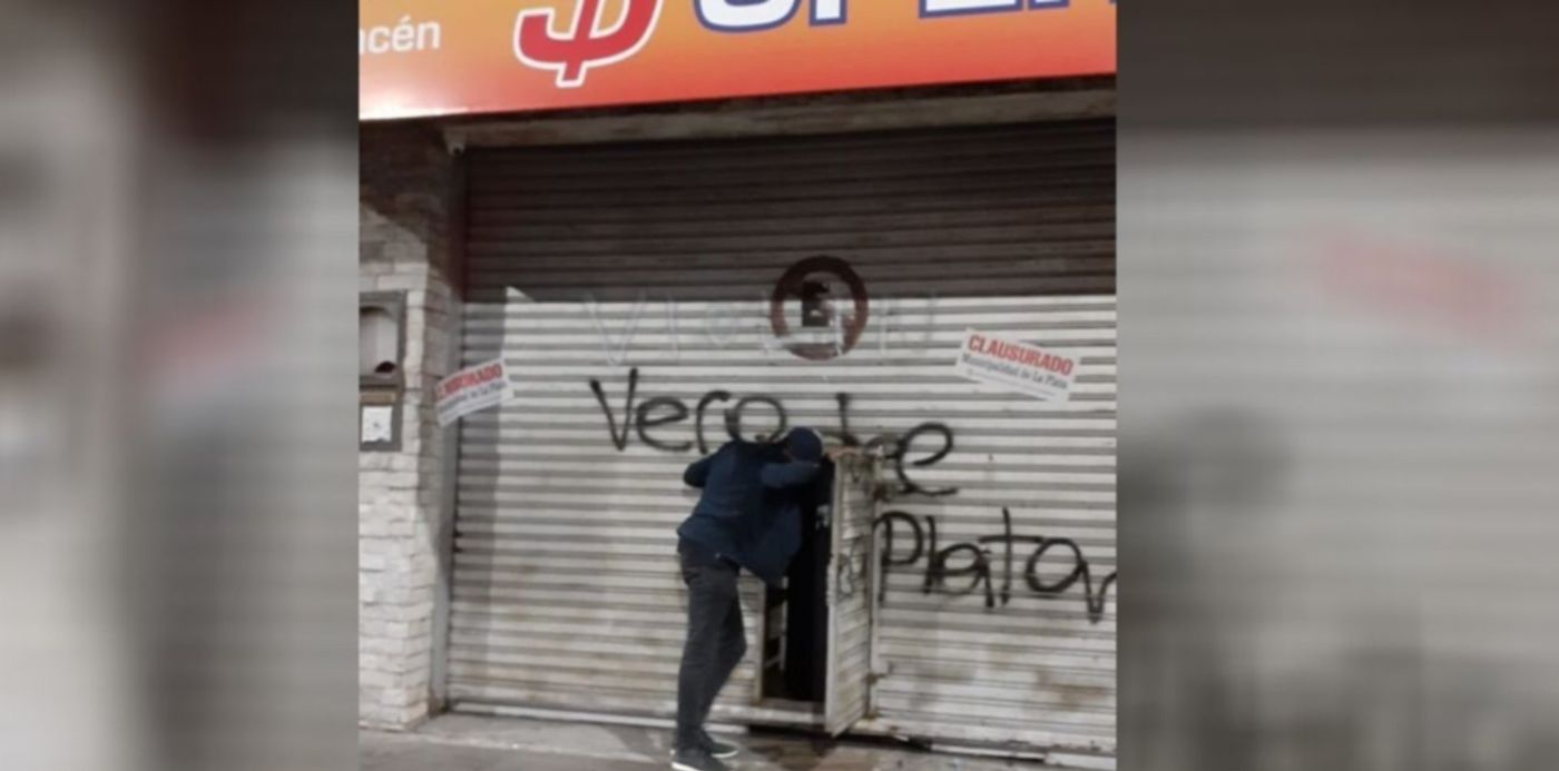 1592395930601.jpg?y=0&width=1268&rotate=0&scaleX=1&scaleY=1&oh=650&x=34&height=634&ow=1350&&cw=1920&ch=950