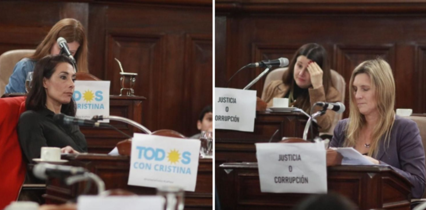 1661461664347.jpg?x=8&y=0&width=1479&height=740&rotate=0&scaleX=1&scaleY=1&ow=1500&oh=742&&cw=1920&ch=950