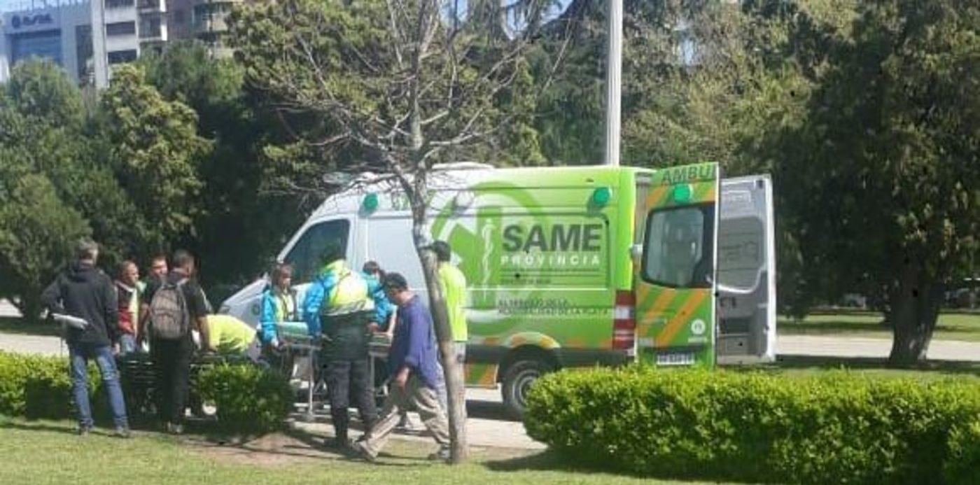 1570550500007.jpeg?&cw=1920&ch=950