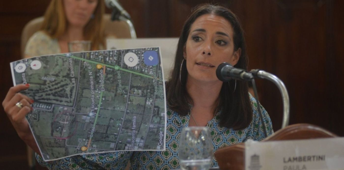 lambertini - lambertini