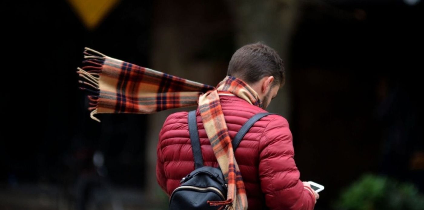 1561028659042.jpg?x=21&y=96&width=1469&height=735&rotate=0&scaleX=1&scaleY=1&ow=1499&oh=843&&cw=1920&ch=950