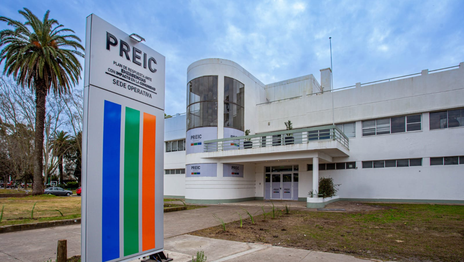 PREIC Club YPF.png