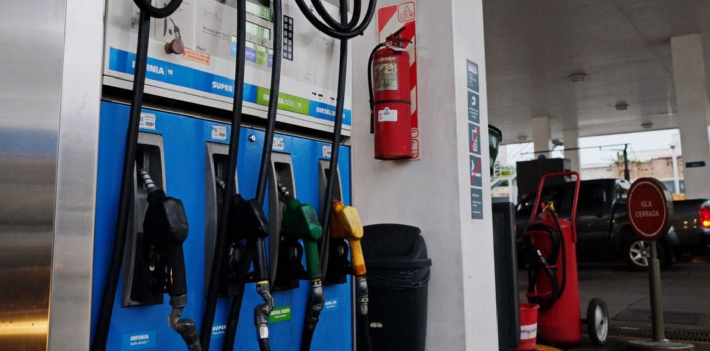 1669592293064.jpg?x=7&y=233&width=1486&height=744&rotate=0&scaleX=1&scaleY=1&ow=1500&oh=1000&&cw=1920&ch=950