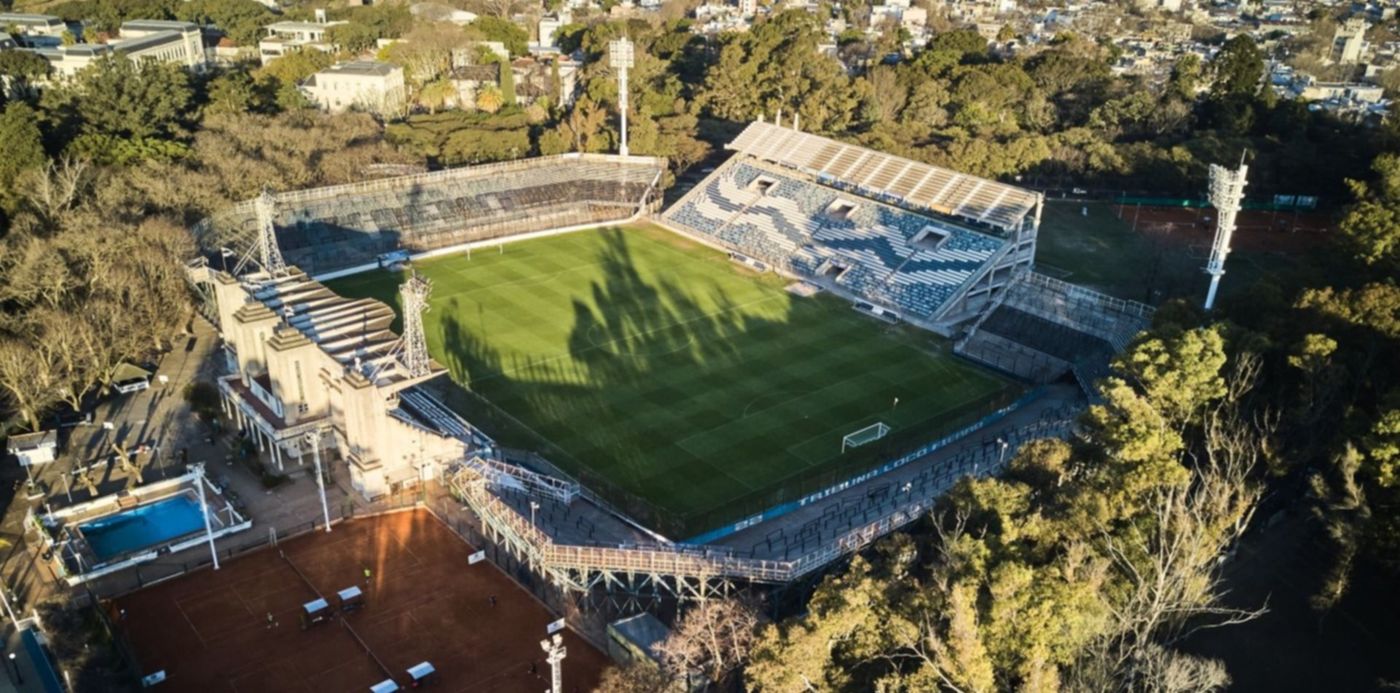 Valor de entradas para el partido ante San Miguel – Club Atlético Villa San  Carlos