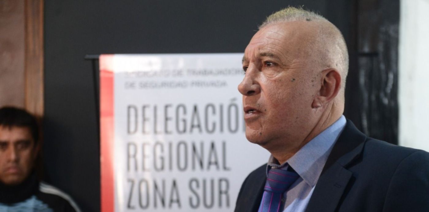 1557789099159.jpg?oh=996&x=1&height=691&scaleX=1&scaleY=1&ow=1500&y=0&width=1383&rotate=0&&cw=1920&ch=950