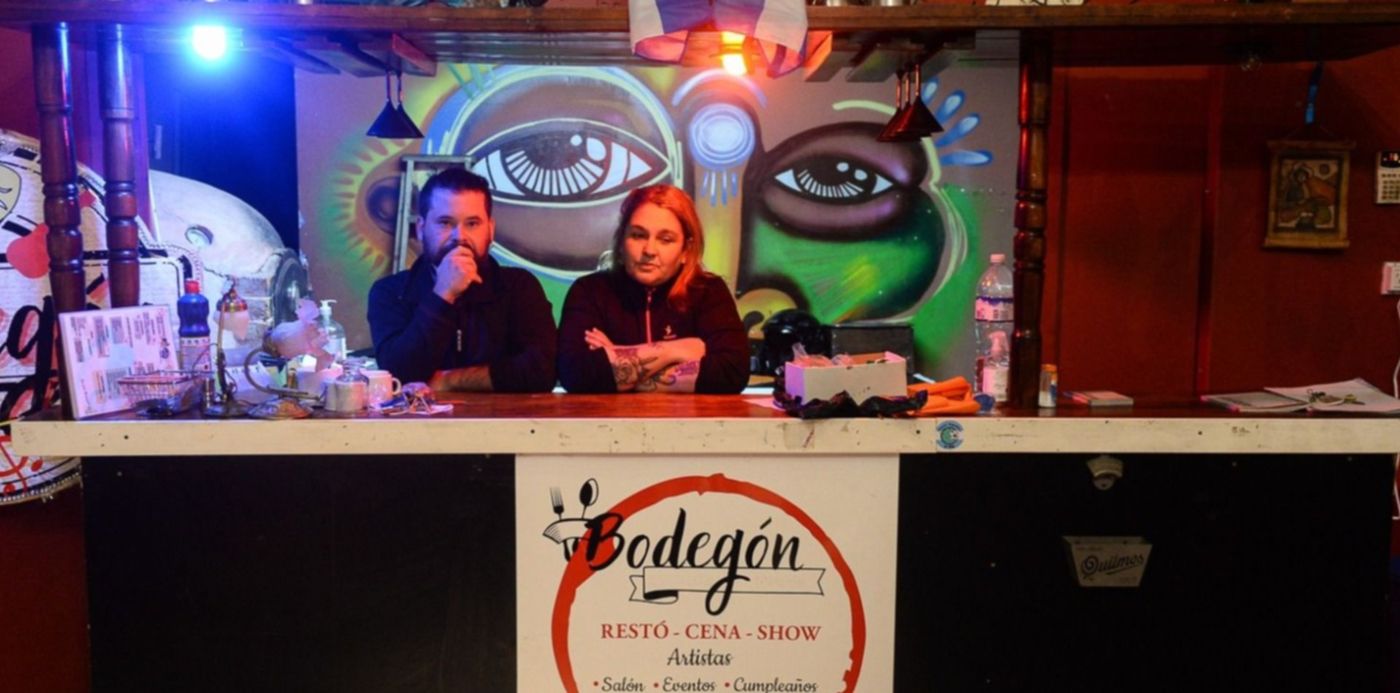 1687387563004.jpeg?x=5&y=132&width=1490&height=745&rotate=0&scaleX=1&scaleY=1&ow=1500&oh=1061&&cw=1920&ch=950