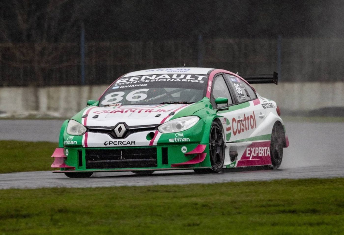 Agustín Canapino AXION energy TC 2000.jpg