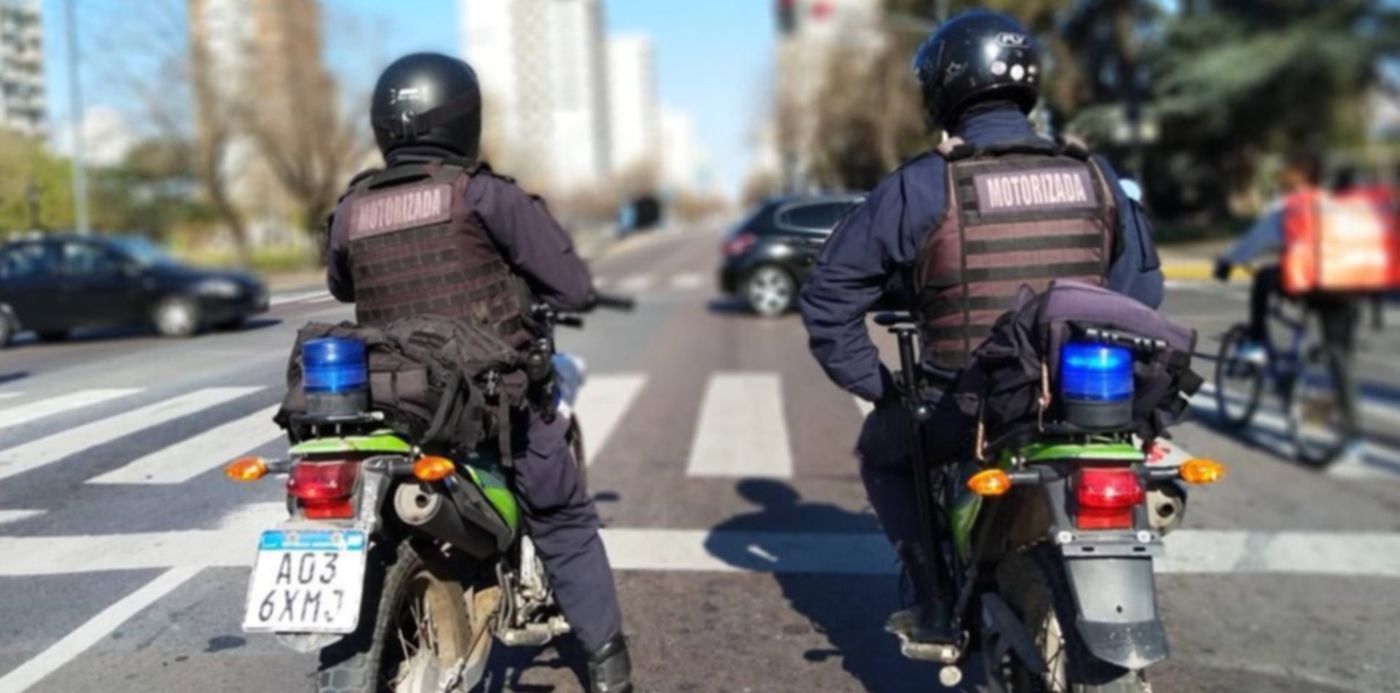 1599770764356.jpeg?x= 13&y=124&width=1041&height=521&rotate=0&scaleX=1&scaleY=1&ow=1024&oh=695&&cw=1920&ch=950