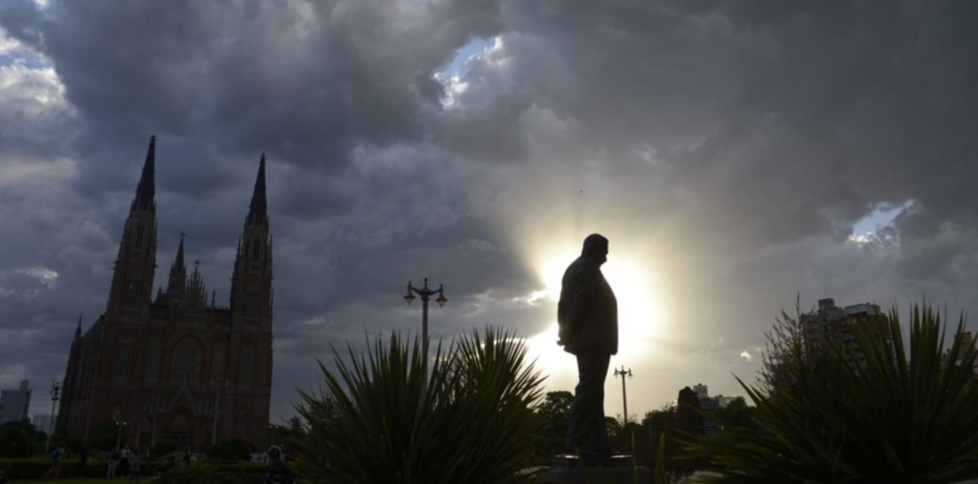 1636407728203.jpeg?x=7&y=214&width=1490&height=745&rotate=0&scaleX=1&scaleY=1&ow=1500&oh=1001&&cw=1920&ch=950