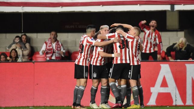 un jugador de estudiantes esta entre los diez mas caros del futbol argentino