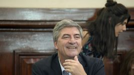 mor roig vuelve al concejo para sellar el pacto ucr-pj mor roig vuelve al concejo para sellar el pacto ucr-pj