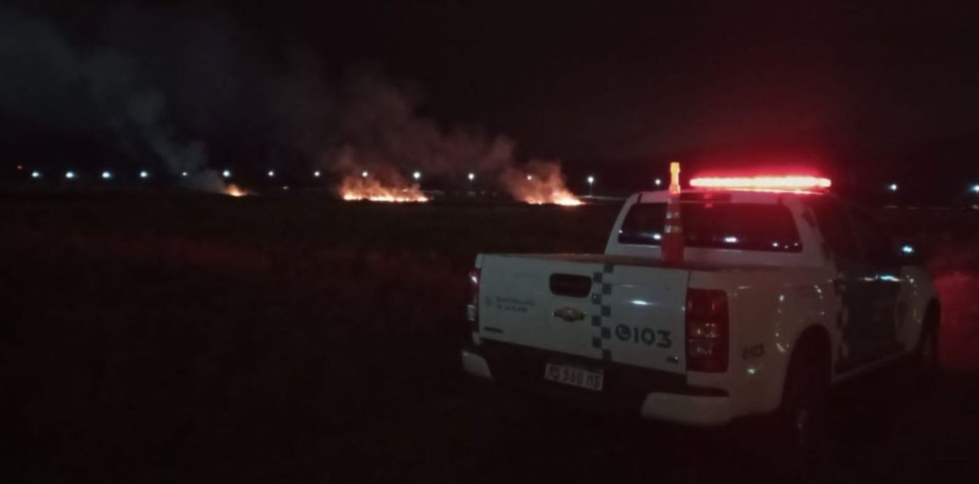 1656025066342.jpeg?x=8&y=263&width=1485&height=742&rotate=0&scaleX=1&scaleY=1&ow=1500&oh=1125&&cw=1920&ch=950