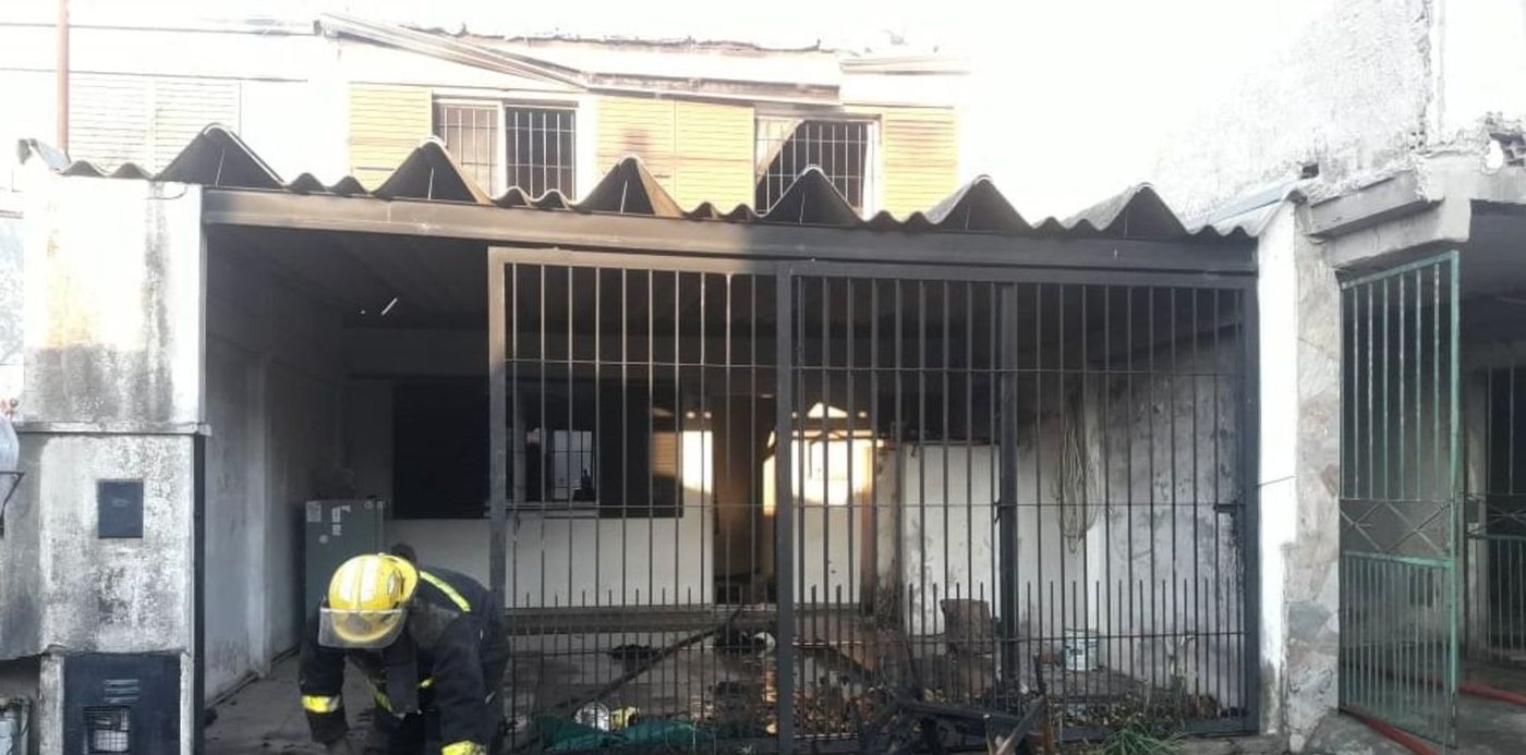 1527516210323.jpeg?&cw=1920&ch=950